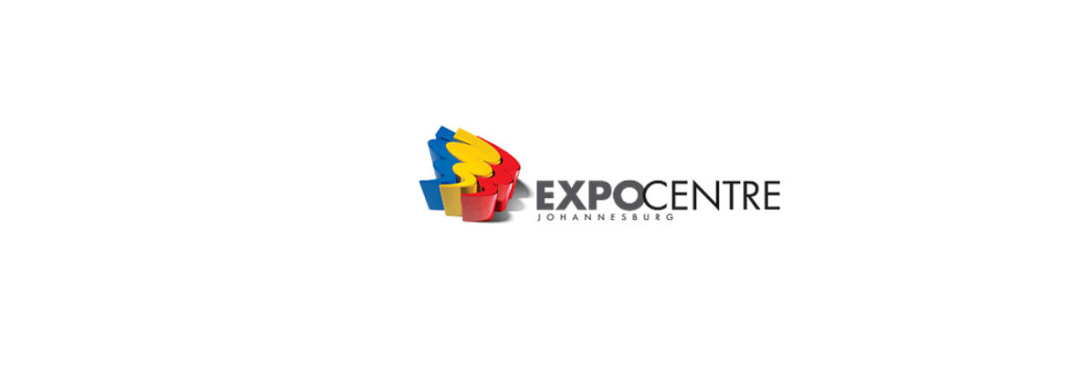 Johannesburg Expo Centre