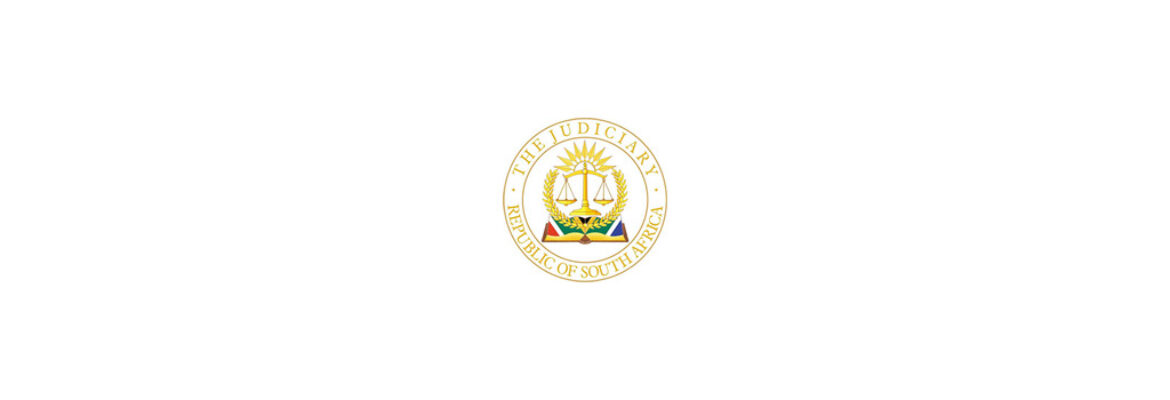 Johannesburg High Court