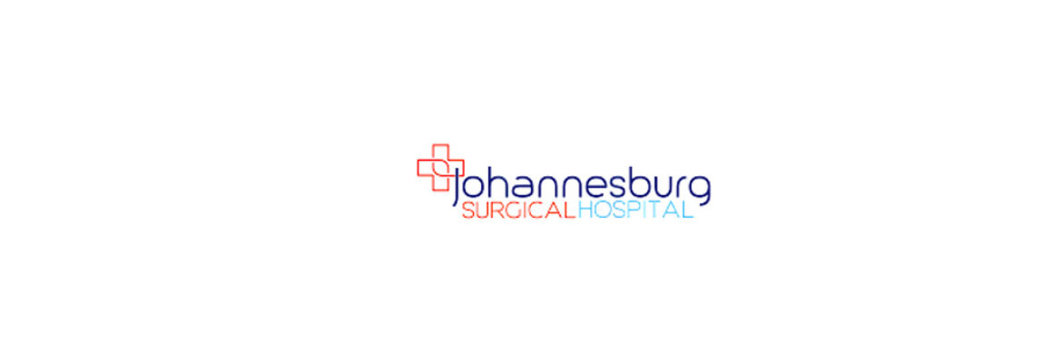 Johannesburg Surgical Hospital