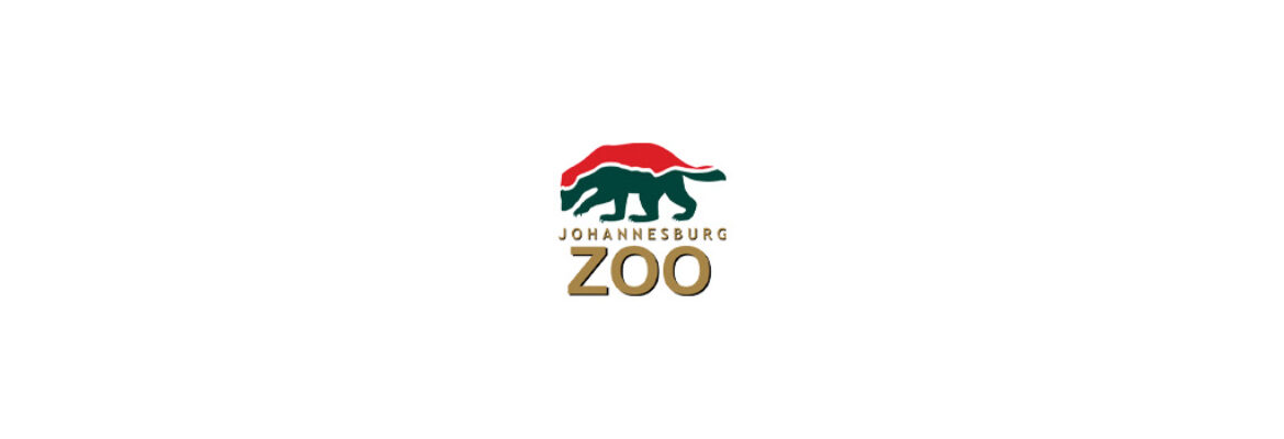 Johannesburg Zoo