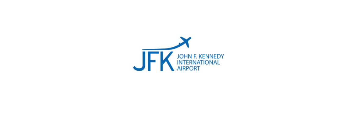 John F. Kennedy International Airport