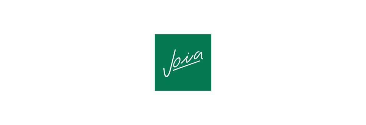 Joia Restaurant