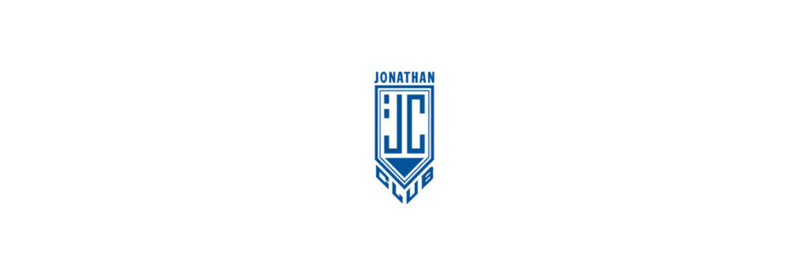 Jonathan Club
