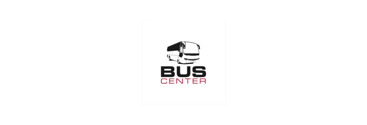 Journal Square Bus Station