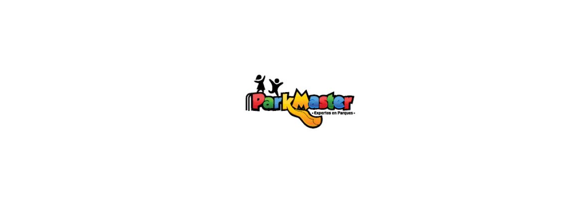 Juegos Infantiles Parque Tamayo
