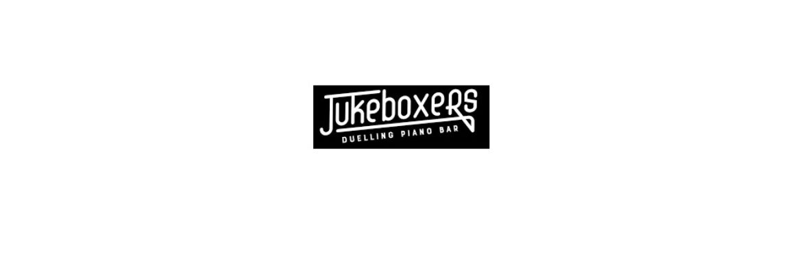Jukeboxers Duelling Piano Bar