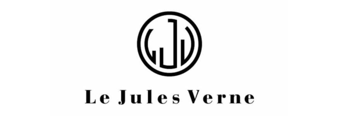 Jules Verne Restaurant