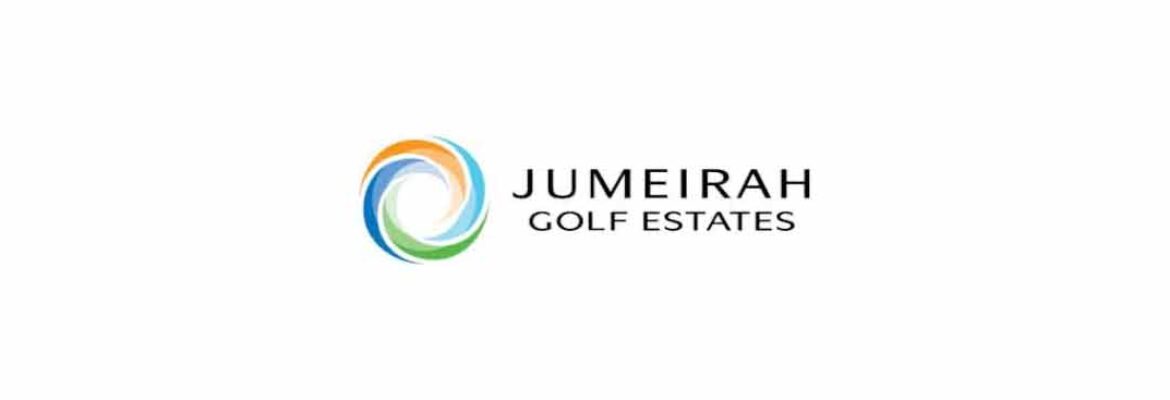 Jumeirah Golf Estates Golf