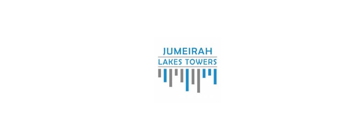 Jumeirah Lakes Towers