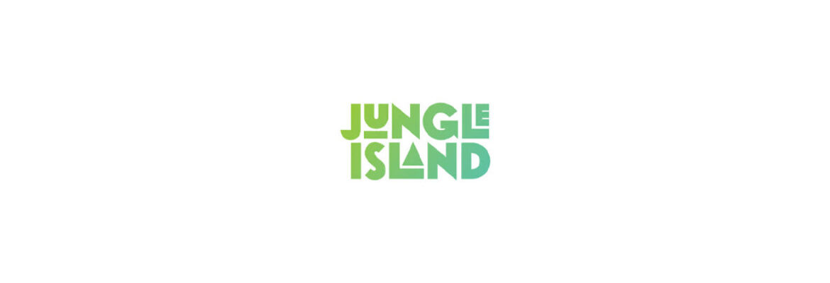 Jungle Island