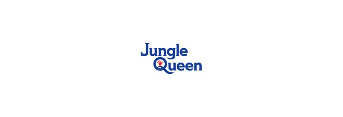 Jungle Queen Riverboat