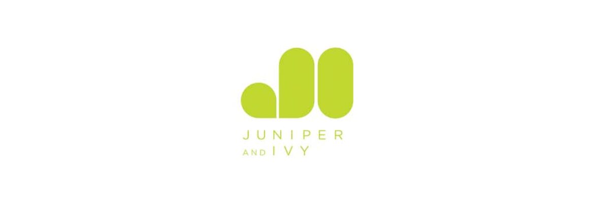 Juniper & Ivy Restaurant