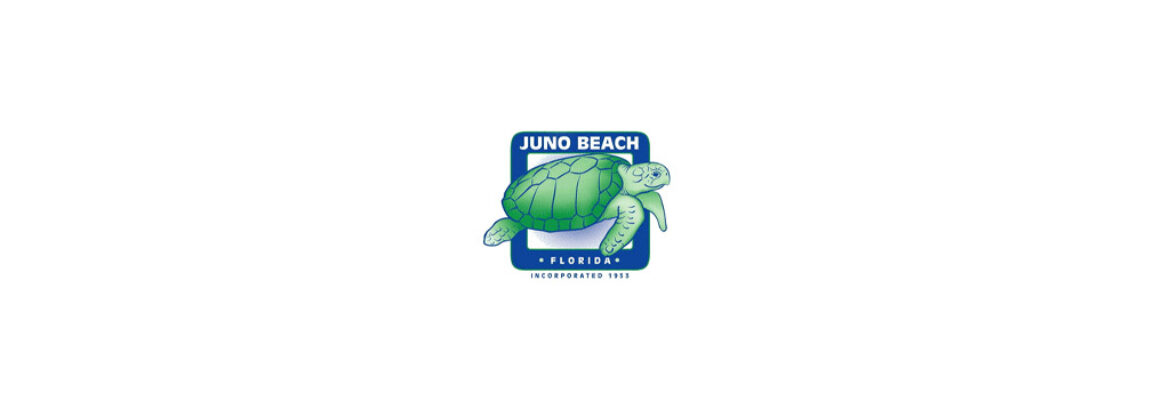 Juno Beach
