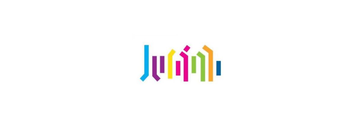 Jurányi