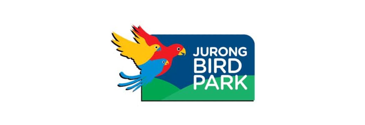 Jurong Bird Park