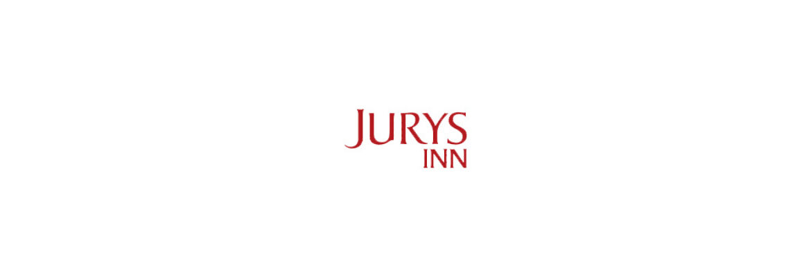 Jurys Inn Birmingham