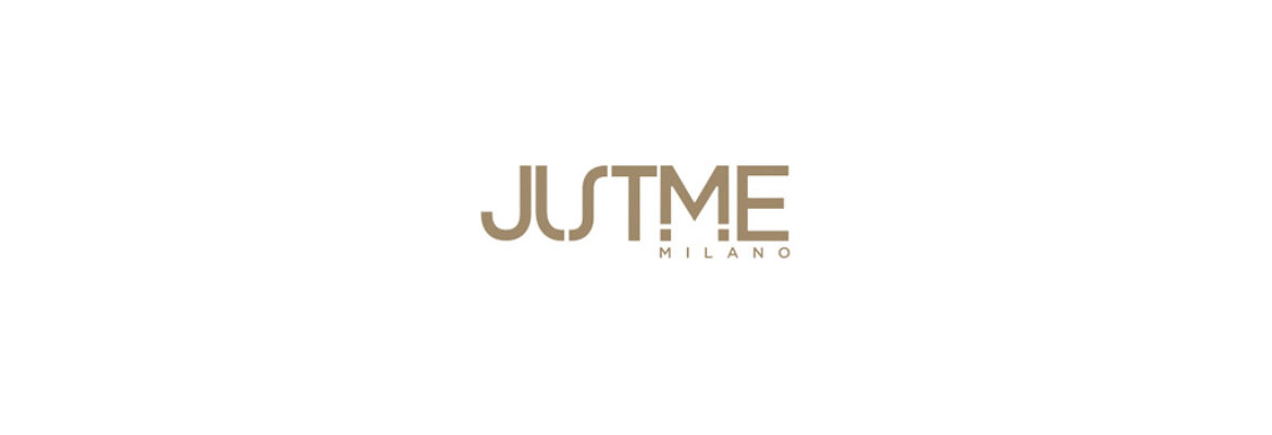 Justme Milano – Restaurant & Club