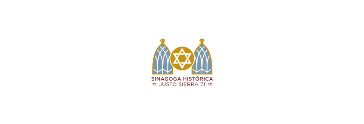 Justo Sierra 71 Historic Synagogue