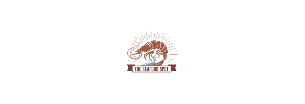 Justus Seafood Spot