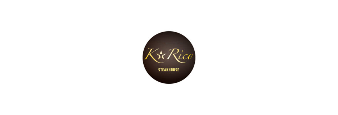 K Rico Steakhouse