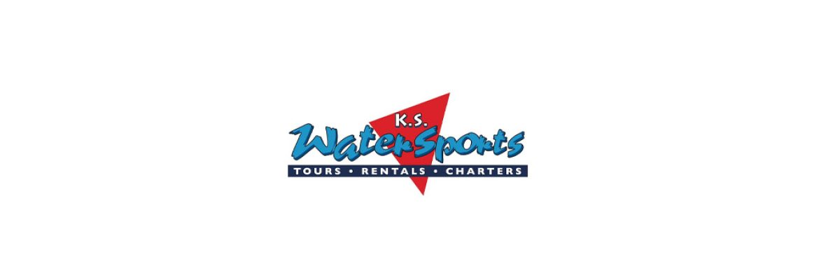 K.S. WaterSports Hamilton 