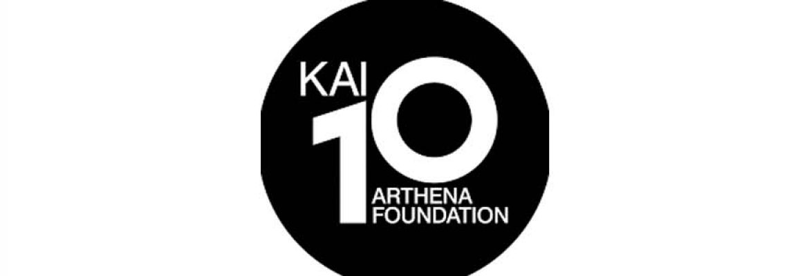 KAI 10 | Arthena Foundation