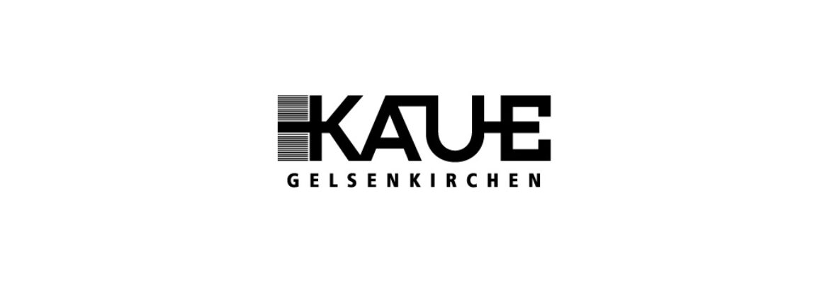 KAUE Gelsenkirchen