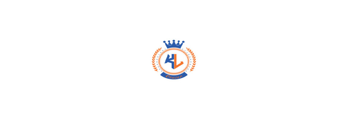 KL Center