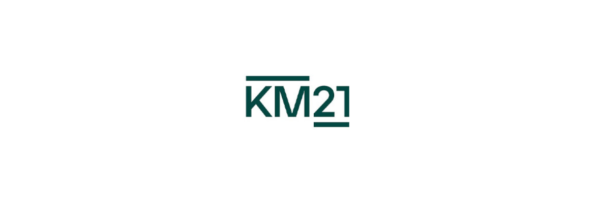 KM21