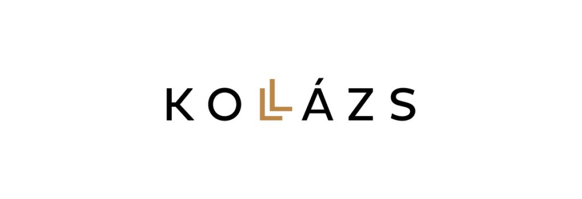 KOLLÁZS – Brasserie & Bar