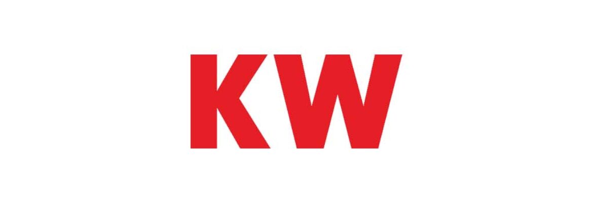 KW Institute for Contemporary Art