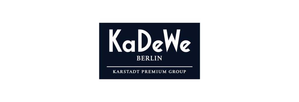 KaDeWe