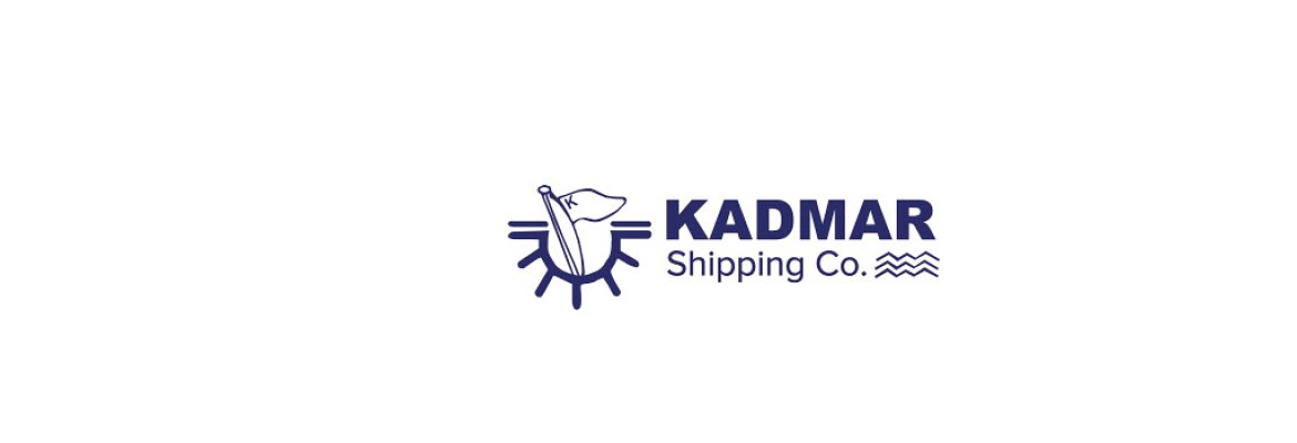 Kadmar For Outbound Shipping,  Qism El-Raml, Alexandria, Egypt