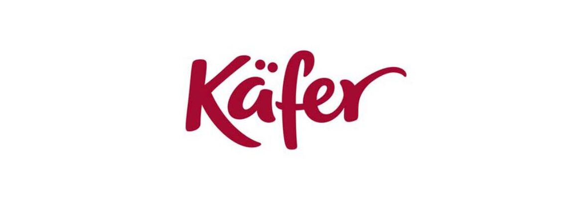 Käfer Rooftop Bar