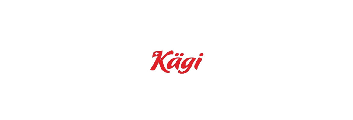Kägi Söhne Chocolate Boutique