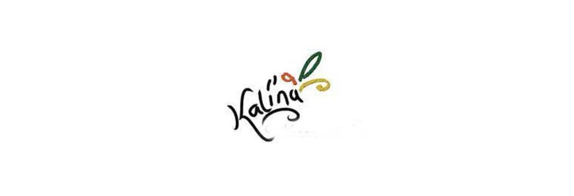 Kali’na Restaurant
