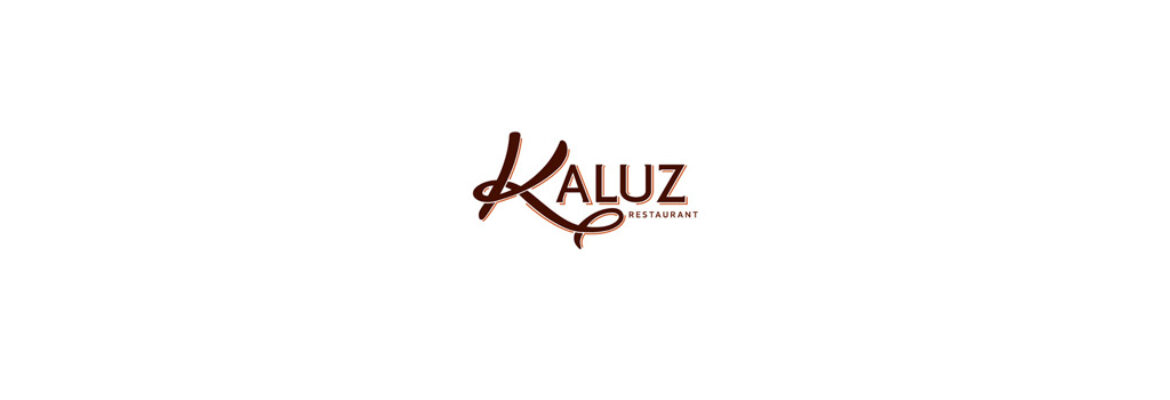 Kaluz Restaurant