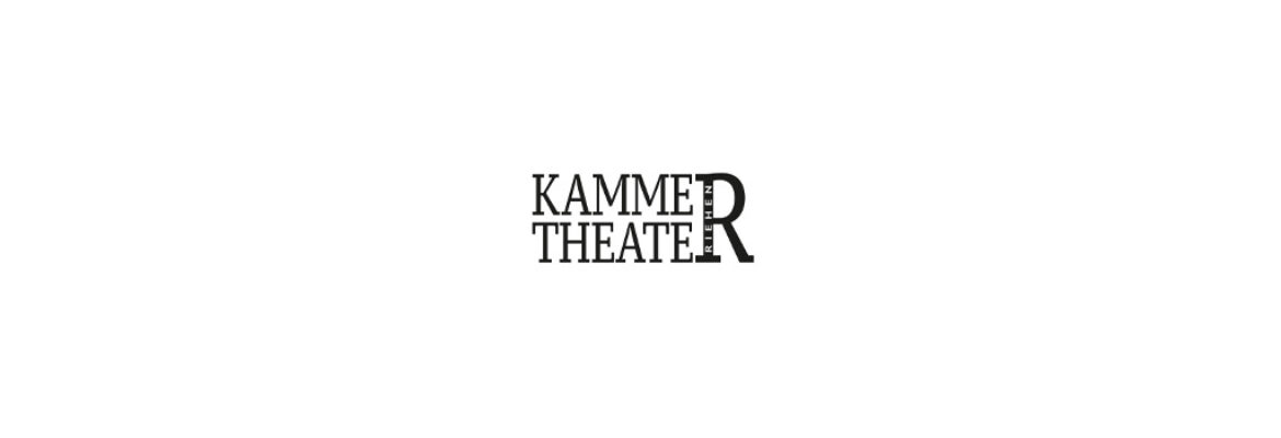 Kammertheater