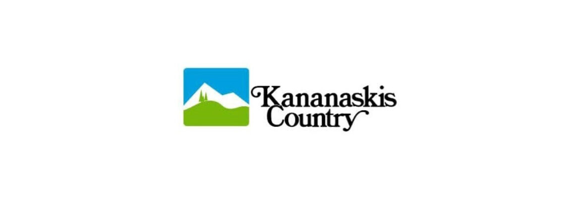 Kananaskis
