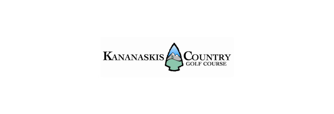 Kananaskis Country Golf Course