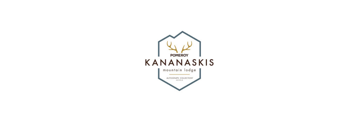 Kananaskis Mountain Lodge