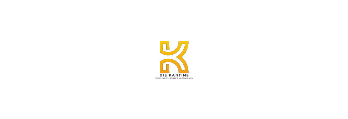 Die Kantine Yard Club