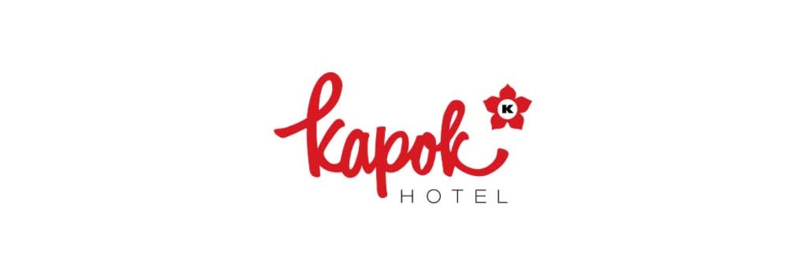 Kapok Hotel