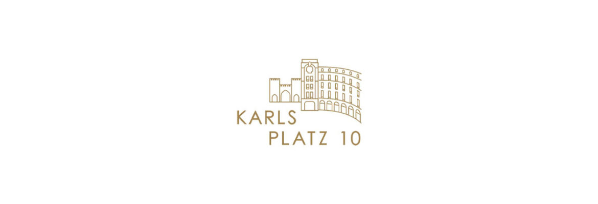 Karlsplatz