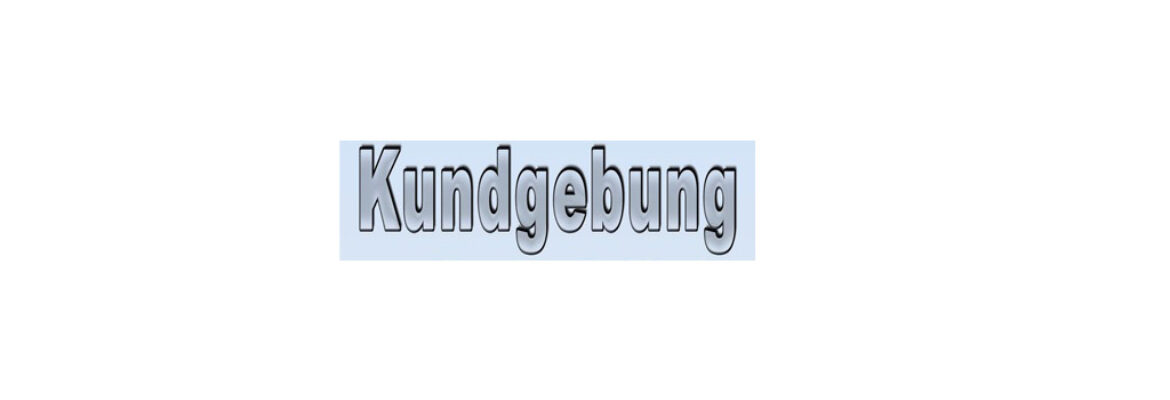 Katharinentreppe