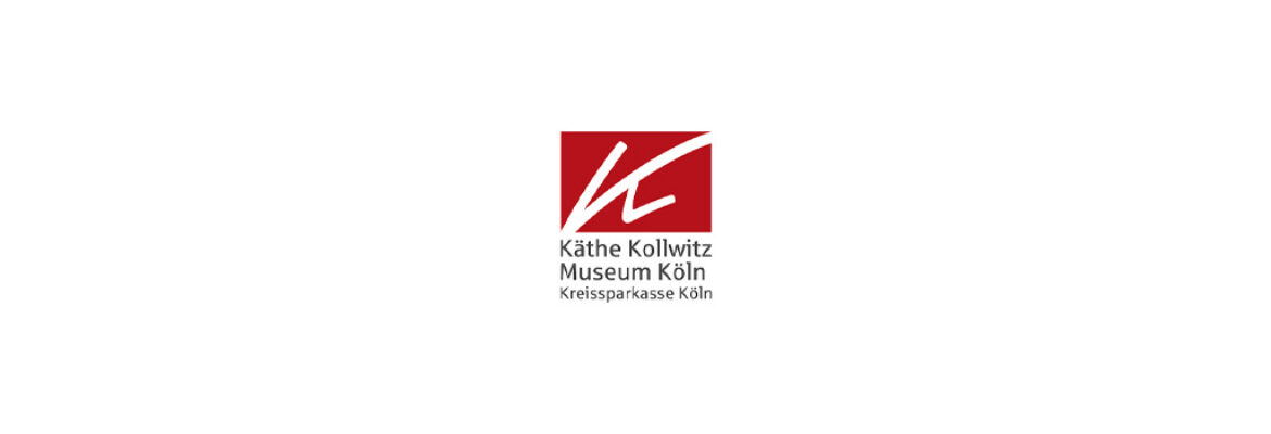 Käthe Kollwitz Museum