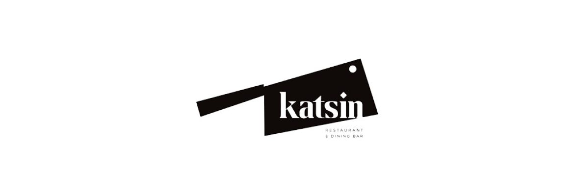 Katsin Restaurant
