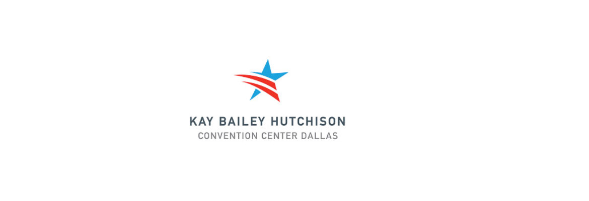 Kay Bailey Hutchison Convention Center Dallas