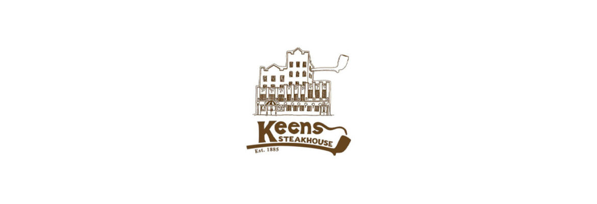 Keens Steakhouse