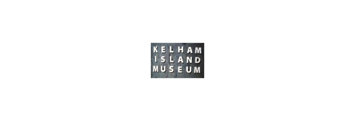 Kelham Island Museum